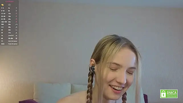 HongTomczak webcam