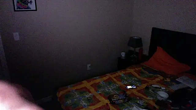 LSDsexslave