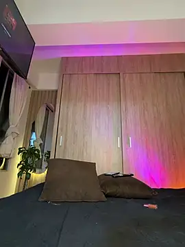 Karyrios webcam