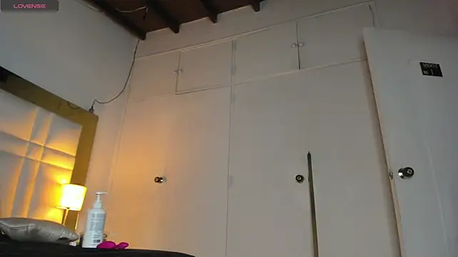 Brenda_Thomp webcam