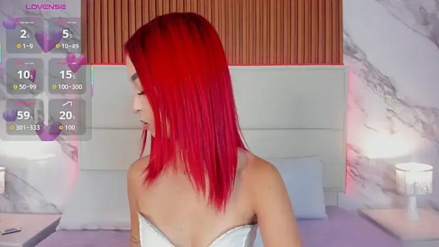 _bella_rossee_ webcam