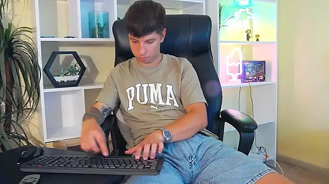 ThomasEdisonn