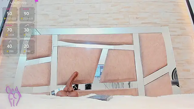 kendall_grace live cam on StripChat