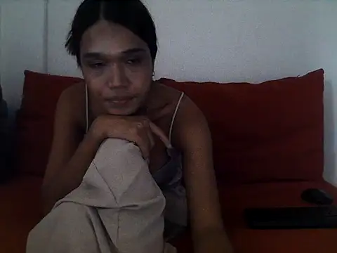 WildJennifercum live cam on StripChat