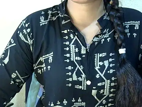 Shab_M live sex cam