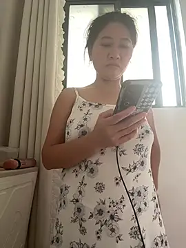 daaqnn live cam on StripChat
