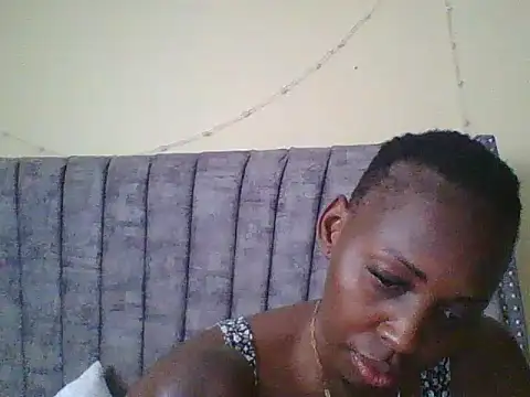 Dizzydose webcam