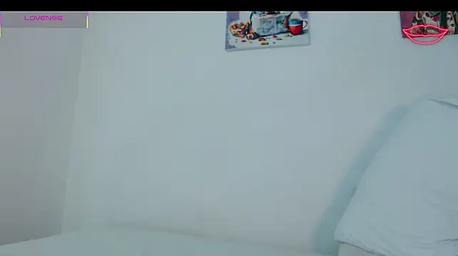 lilith_luv webcam
