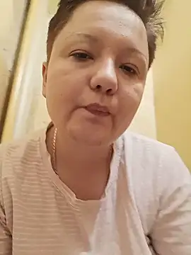 Tina_Mirabella webcam