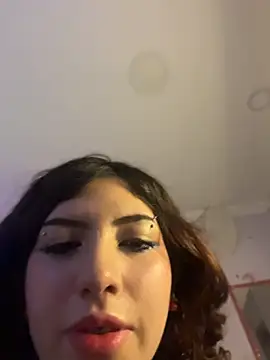 cassierosse2 webcam