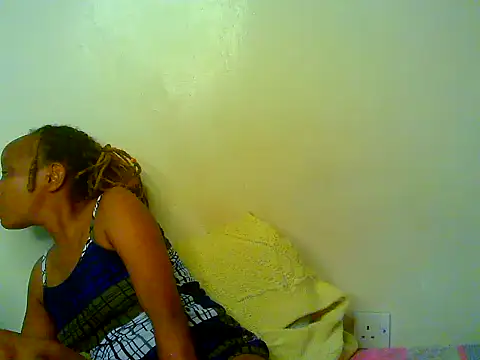 Slim_doli webcam