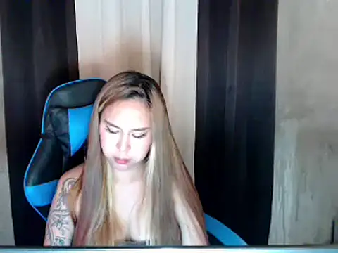 Orphankitten7 webcam