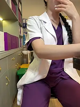 secretly_masturbating webcam