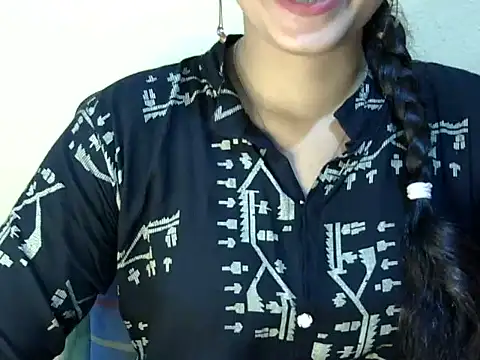 Shab_M live cam on StripChat