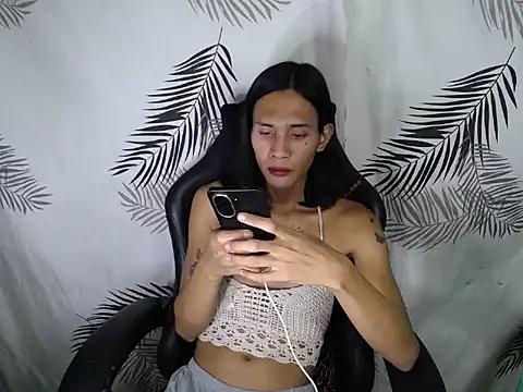 kate_69x live cam on StripChat