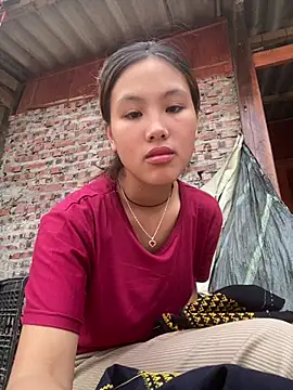 hoa_mai webcam