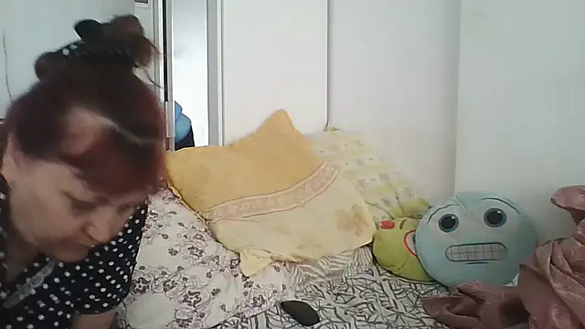 vitalik66679 webcam