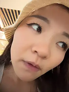 xiaoxiaocheng678 webcam