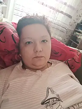 Tina_Mirabella webcam