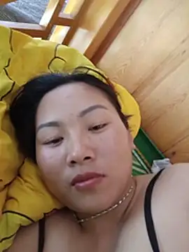 Nana-sexy55 webcam