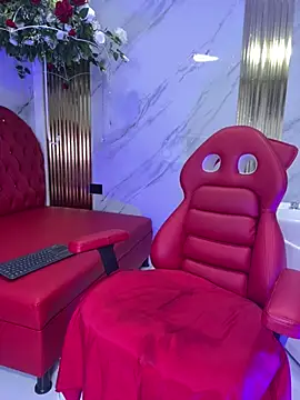 leonel_bigcum webcam