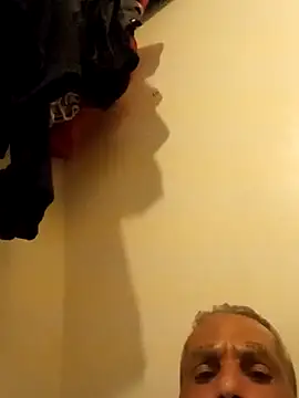 feoggt live cam on StripChat
