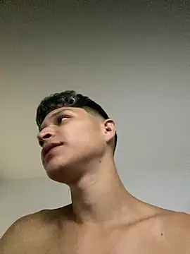 Twinkcock22 webcam