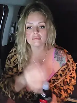 Bridgette03 webcam