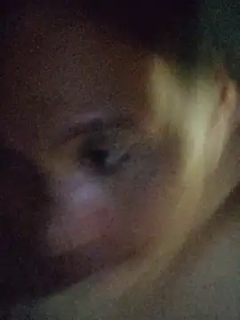Congee-666 webcam