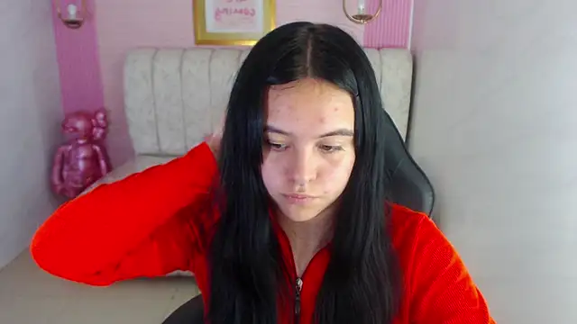 sarita_09_s webcam