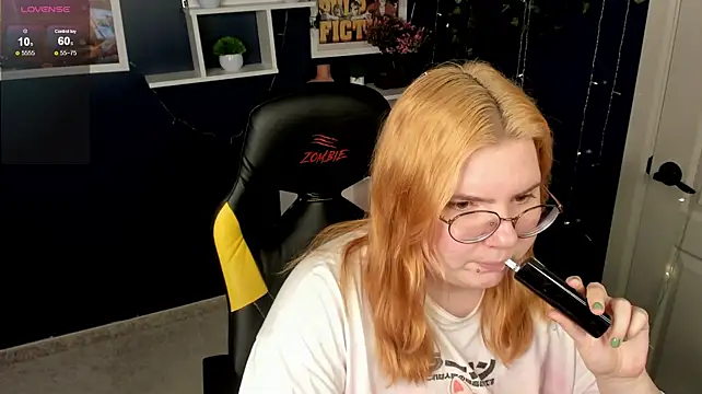 Alice_Kitagawa webcam