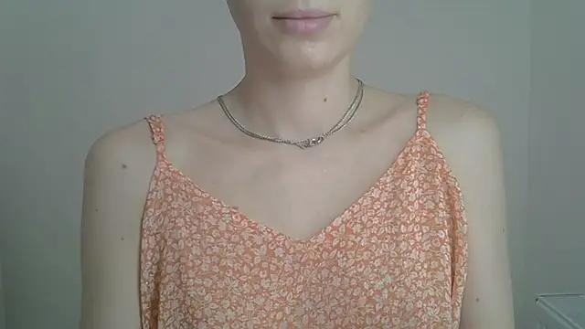 ViraVrema webcam