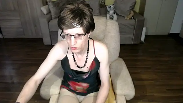 clementine webcam