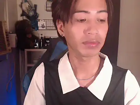 Yukino23 webcam