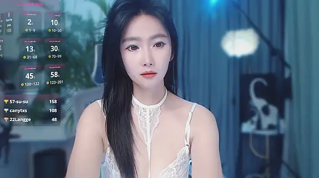 feifei-love