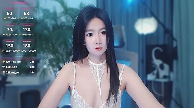 feifei-love