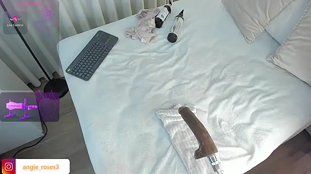 angiee_roses