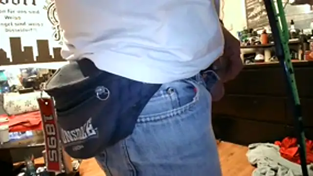 0815lukas2024 webcam