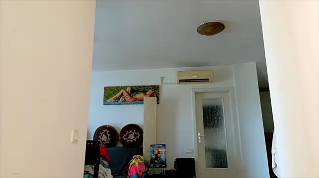 lindalovesexy webcam