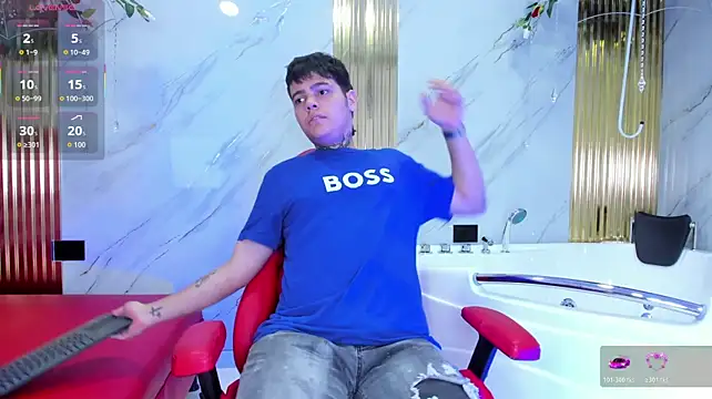 leonel_bigcum webcam