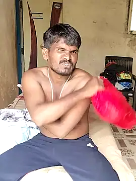 Desi_boy_777 webcam