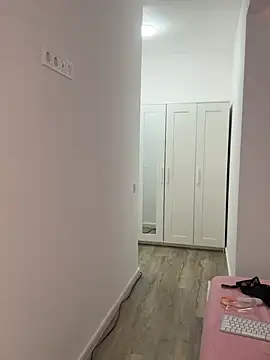 Lina_Avery webcam
