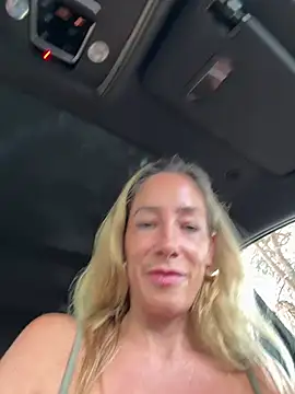 SweetAlegra_ webcam