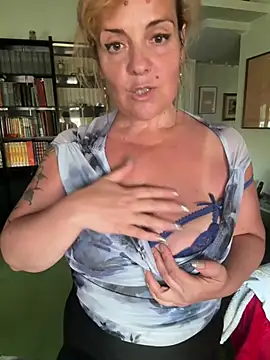 Sunbelxx webcam