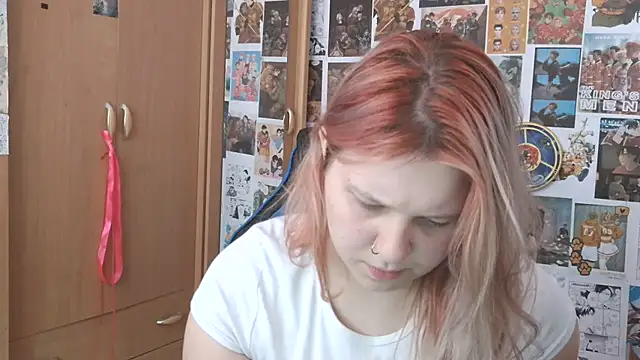 FoxPlayXX webcam