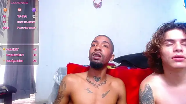 kilian_xx live webcam
