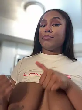 CandyLuxxxx