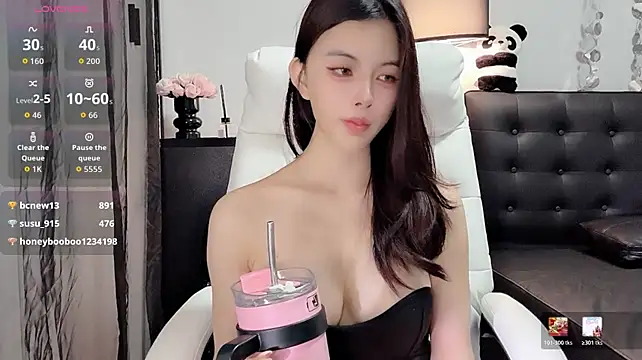 lvy-w webcam