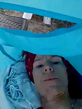 kellyterapy webcam
