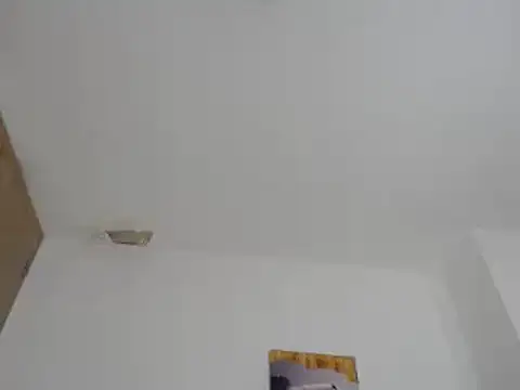 GilberMxx webcam